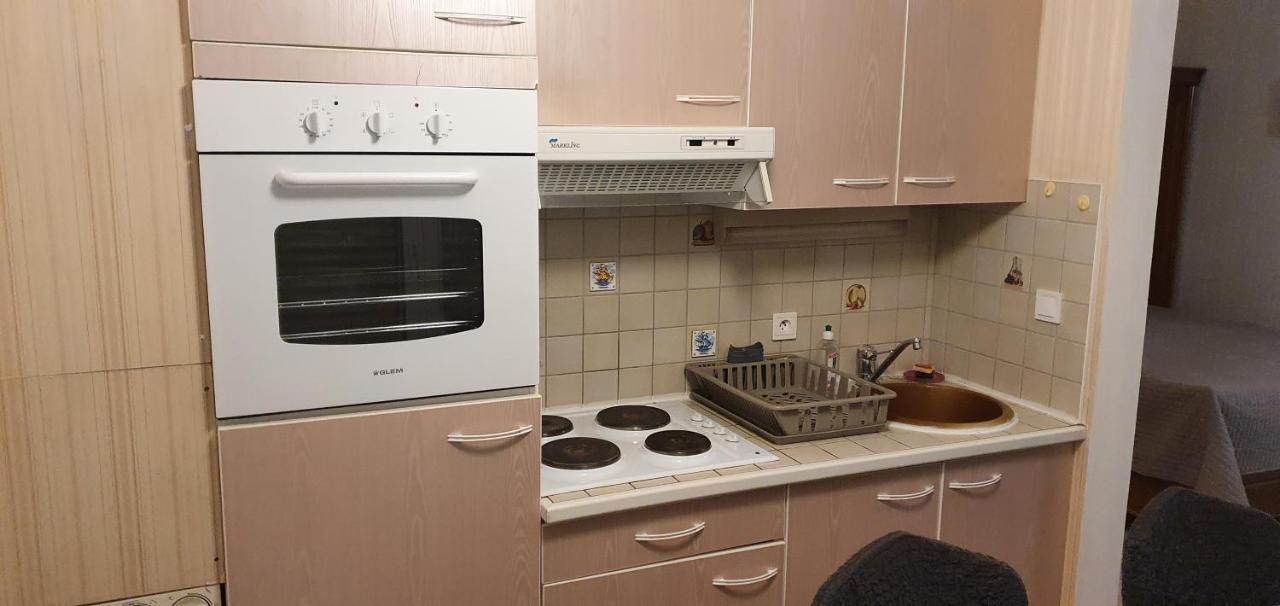 Location Royan Apercu Mer Wifi Exteriör bild